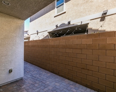 164 Alla Breve Avenue - Photo Thumbnail 40