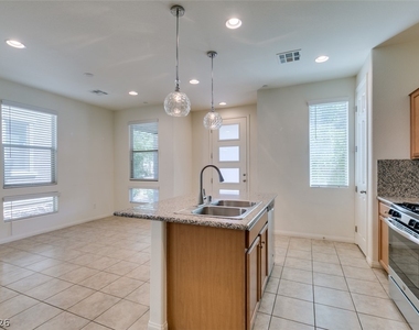 164 Alla Breve Avenue - Photo Thumbnail 21