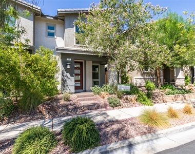 164 Alla Breve Avenue - Photo Thumbnail 1