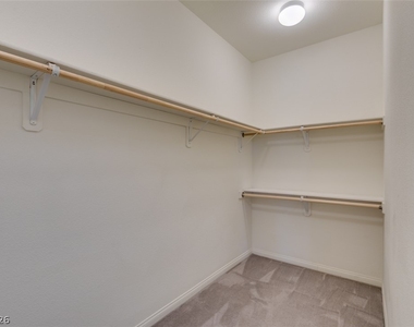 164 Alla Breve Avenue - Photo Thumbnail 37