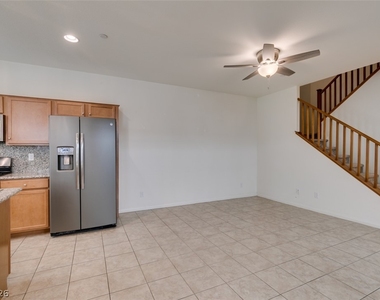 164 Alla Breve Avenue - Photo Thumbnail 11