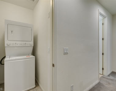 164 Alla Breve Avenue - Photo Thumbnail 28