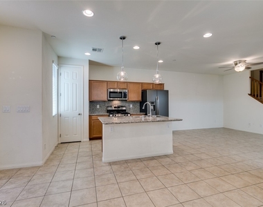 164 Alla Breve Avenue - Photo Thumbnail 9