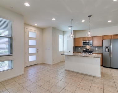 164 Alla Breve Avenue - Photo Thumbnail 8
