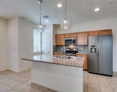 164 Alla Breve Avenue - Photo Thumbnail 23