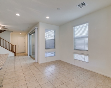 164 Alla Breve Avenue - Photo Thumbnail 4