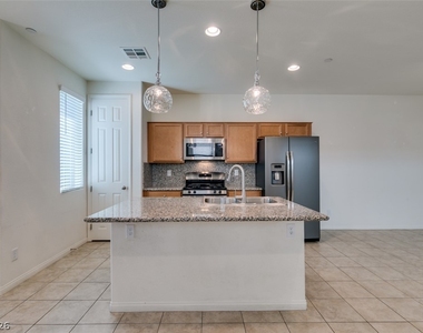 164 Alla Breve Avenue - Photo Thumbnail 24