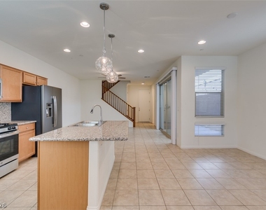 164 Alla Breve Avenue - Photo Thumbnail 3