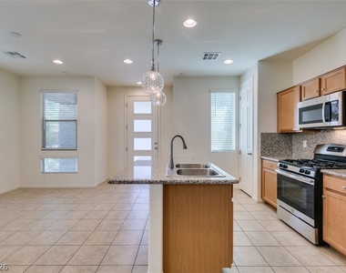 164 Alla Breve Avenue - Photo Thumbnail 22