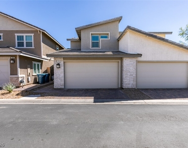 164 Alla Breve Avenue - Photo Thumbnail 42