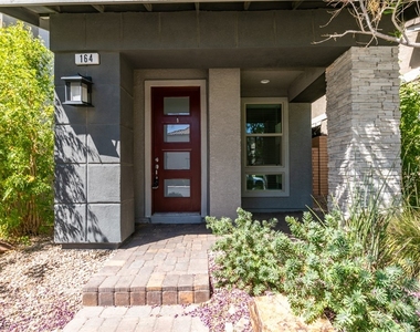 164 Alla Breve Avenue - Photo Thumbnail 2