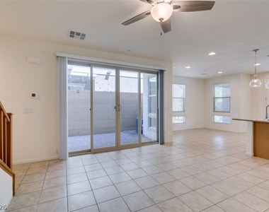 164 Alla Breve Avenue - Photo Thumbnail 20