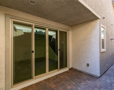 164 Alla Breve Avenue - Photo Thumbnail 39