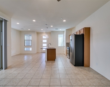164 Alla Breve Avenue - Photo Thumbnail 18