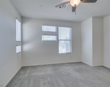 164 Alla Breve Avenue - Photo Thumbnail 34