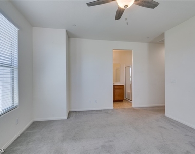 164 Alla Breve Avenue - Photo Thumbnail 35