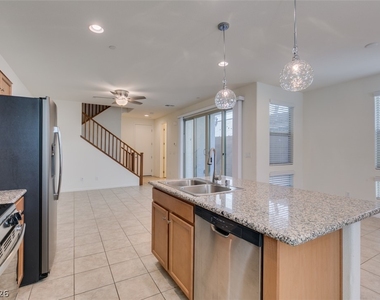 164 Alla Breve Avenue - Photo Thumbnail 26