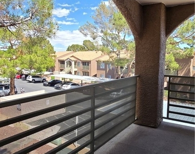 2121 Sealion Drive - Photo Thumbnail 15