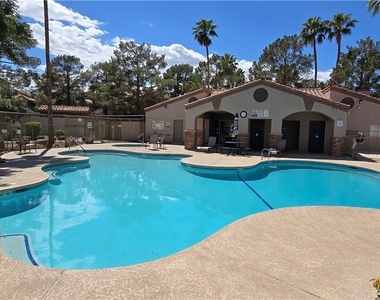 2121 Sealion Drive - Photo Thumbnail 17