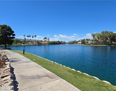 2121 Sealion Drive - Photo Thumbnail 19