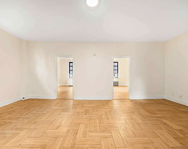  East 63rd Street - Photo Thumbnail 11