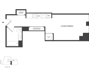 55 Broad Street - Photo Thumbnail 14