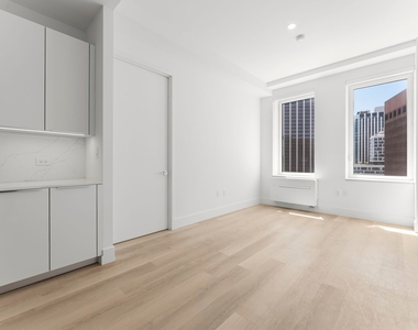 55 Broad Street - Photo Thumbnail 1
