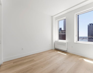 55 Broad Street - Photo Thumbnail 3