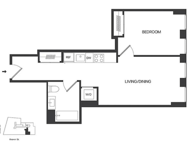 55 Broad Street - Photo Thumbnail 13