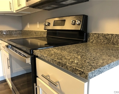 1217 Tulip Street - Photo Thumbnail 5