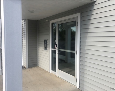 1217 Tulip Street - Photo Thumbnail 2
