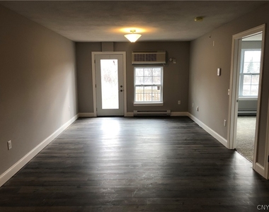 1217 Tulip Street - Photo Thumbnail 3