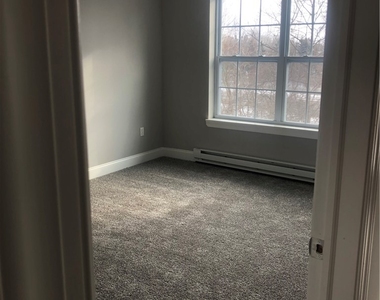 1223 Tulip Street - Photo Thumbnail 9