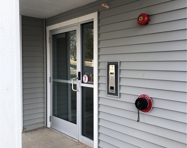1223 Tulip Street - Photo Thumbnail 2