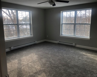 1223 Tulip Street - Photo Thumbnail 10