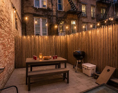 53 Leroy Street - Photo Thumbnail 2