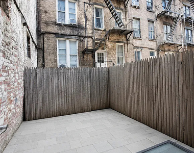53 Leroy Street - Photo Thumbnail 6