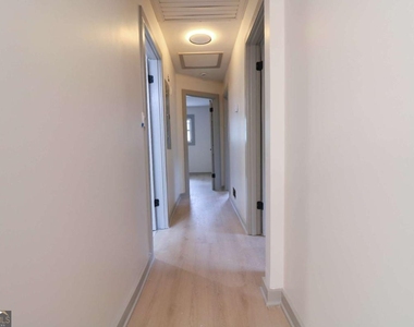 4396 Greenleaf Circle - Photo Thumbnail 13