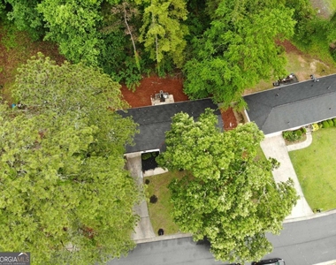 4396 Greenleaf Circle - Photo Thumbnail 20