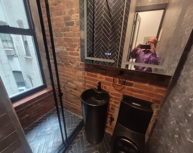 248 Mott Street - Photo Thumbnail 12