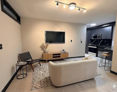 248 Mott Street - Photo Thumbnail 2