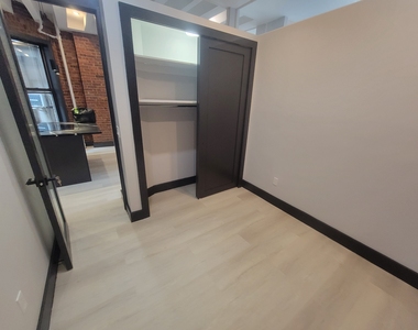 248 Mott Street - Photo Thumbnail 18