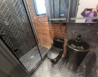 248 Mott Street - Photo Thumbnail 14