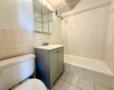 111 North 3rd Avenue - Photo Thumbnail 7
