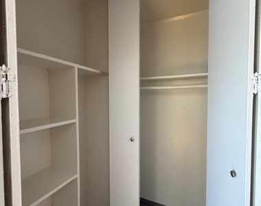 111 North 3rd Avenue - Photo Thumbnail 5