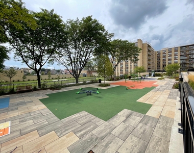 111 North 3rd Avenue - Photo Thumbnail 9