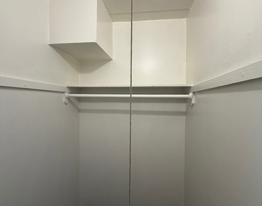 111 North 3rd Avenue - Photo Thumbnail 6