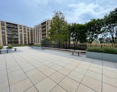 111 North 3rd Avenue - Photo Thumbnail 12