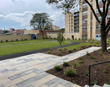 111 North 3rd Avenue - Photo Thumbnail 11