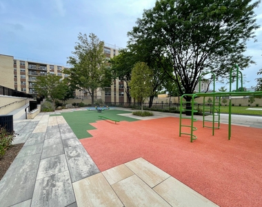 111 North 3rd Avenue - Photo Thumbnail 10